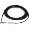 Wooden Camera Power Extension RED KOMODO (120", Outward Right Angle)