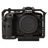 Full Camera Cage for Canon R5/R6 - Black