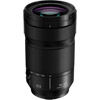 Lumix S 70-300mm f/4.5-5.6 Macro OIS L-Mount Lens