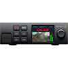 Blackmagic Design Web Presenter HD BDLKWEBPTRPRO Broadcast Format 