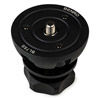 BL75S 75mm Half Ball Adapter