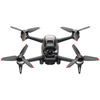 FPV Drone Combo