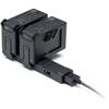 DJI FPV Fly More Kit