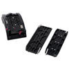 Tilta Universal Quick Release Shoulder Pad