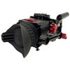 Zacuto Z-Finder For Sony FX6