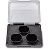 DJI FPV ND Filter Kit (ND4, ND8, ND16)