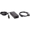 Wooden Camera 15V Power Supply (4pin XLR Female)
