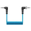 Sennheiser XSW-D Mobile Cable