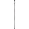 Manfrotto 170 Mini Floor to Ceiling Pole