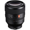 SEL FE 50mm f/1.2 GM E-Mount Lens