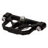 Tilta PL Mount Lens Adapter Support for RED Komodo Black