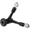 Kupo KCP-110 Rock's Arm, 10"