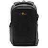 Flipside 300 AW IIl Camera Backpack (Dark Grey)