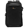 Flipside 400 AW IIl Camera Backpack (Black)