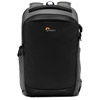 Flipside 400 AW IIl Camera Backpack (Dark Grey)