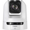 CR-N300 4K NDI PTZ Camera with 20x Zoom (Titanium White)