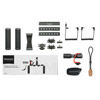 Saramonic VGM Smartphone Video Kit with Stabilizing Rig and Microphone