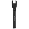 Blink500 Pro HM Handheld Transmitter Holder with charger for Blink500 PRO