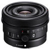 SEL FE 24mm f/2.8 G E-Mount Lens