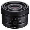 SEL FE 40mm f/2.5 G E-Mount Lens