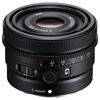 SEL FE 50mm f/2.5 G E-Mount Lens