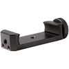 Litra Smartphone Mount 2.0