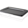 Epson A3 Transparency Unit for Expression 12000XL and 13000XL Scanner
