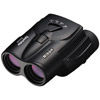 8-24x25 Sportstar Zoom Binoculars (Black)