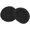 Eartec ESH-110A Replacement Foam Ear Pads for Monarch Headset