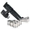 Tilta Float System RS Battery Counterweight Bracket