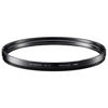 Sigma LPT11 WR-Protector for 500mm f/4 Sport Lens
