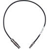 Ronin 2 RED RCP Control Cable (15.75")