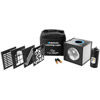 Westcott 4520 Learning Light by Scott Kelby