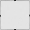 Westcott Scrim Jim Cine 1/2-Stop Grid Cloth Fabric (6'x6')