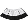 Godox Skirt Set for CS-85D Lantern Softbox