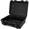 Nanuk Cases 930 Case No Foam - Black