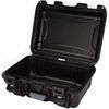Nanuk Cases 915 Case Black, No Foam