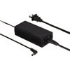Nanlite Pavo 15 -15V3A Power Adapter w/Cable & Carry Bag