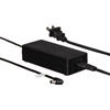 Nanlite Pavo 30 -15V4A Power Adapter w/Cable & Carry Bag