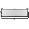Ikan Lyra LBX40 Soft Panel 1 x 4 Studio and Field LED Light