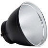 Aputure Bowens Mount Hyper Reflector for LS600 Series Lights