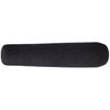 Rycote Standard Hole SGM 18cm Foam Windscreen for Rode NTG3, Sennheiser MKH 416/418, & Sanken CS-3e