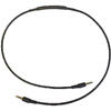 Eartec B35IL Interlink Cable for HUB Mini Duplex Transceiver Base