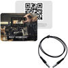 Small HD Camera Control Kit for RED KOMODO (Focus Pro)