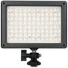 MixPad II 11C RGBWW LED Light