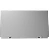 Small HD Cine 24 Deluxe Acrylic Locking Screen Protector