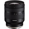11-20mm f/2.8 Di III-A RXD Lens for E-Mount