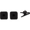Shure Replacement Kit for PGA31 Headset Microphone
