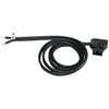 Anton Bauer PowerTap Open End Cable (P-Tap)