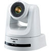 Panasonic AW-UE100 4K NDI Professional Streaming PTZ Camera - White
